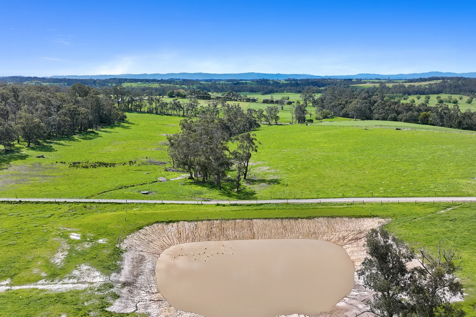 Additional image 32 of 110 Lang Lang Park Road, Athlone VIC 3818