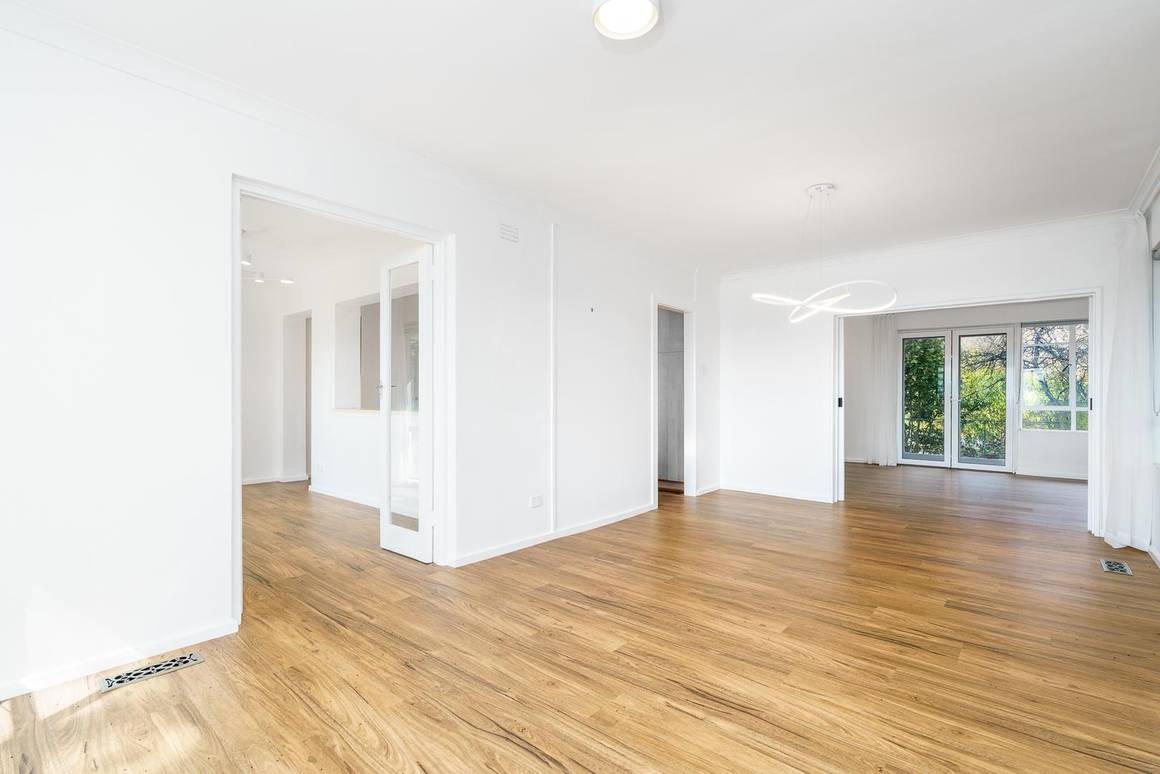 72 Arthur Circle, Forrest ACT 2603 | Domain64588033475585114