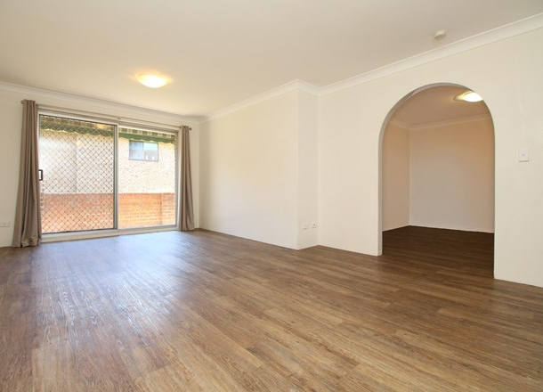 当社の Westmead Street, Helen 4/21 | Estimate Value Property スノーボード