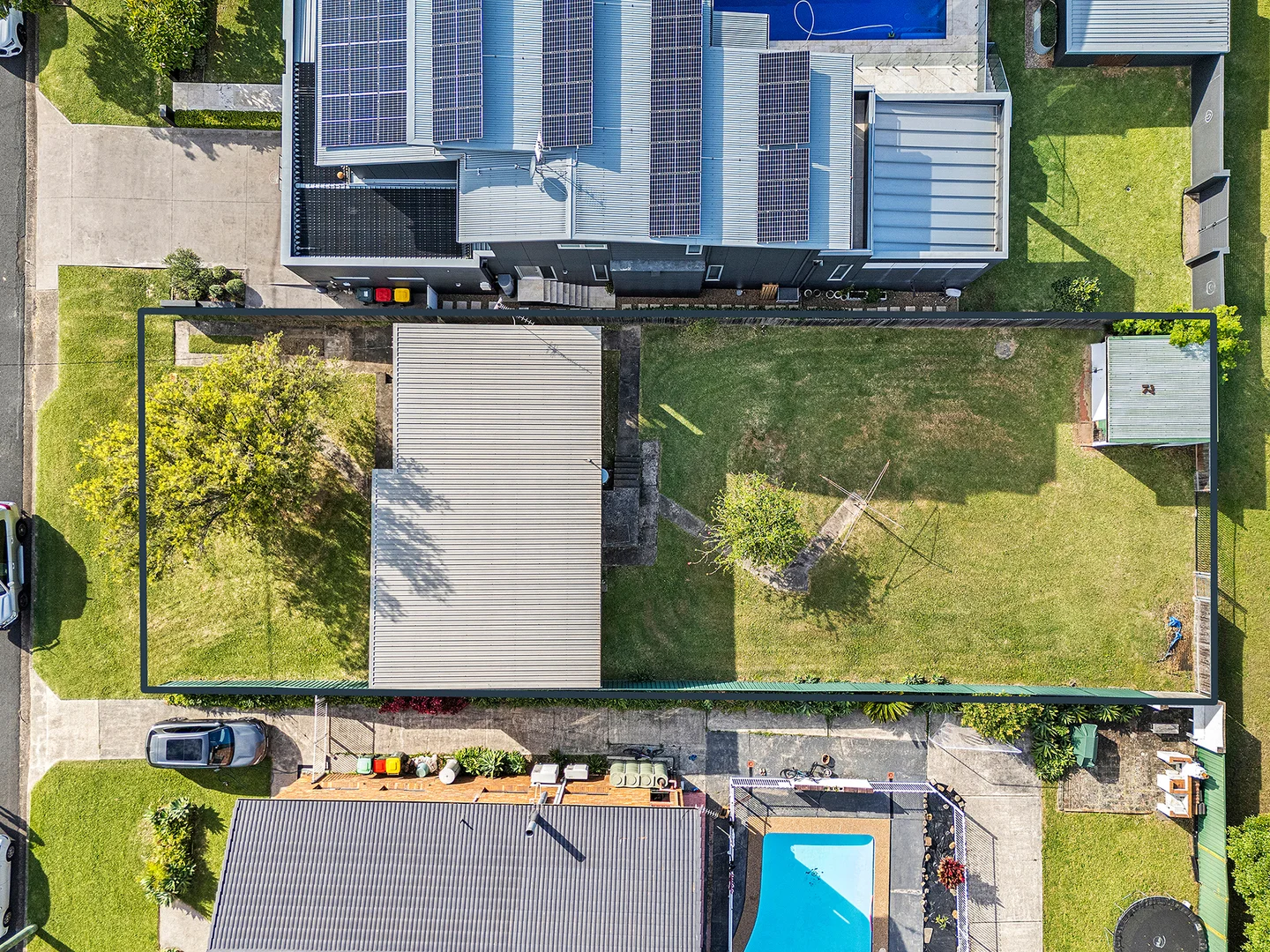 Additional image 6 of 11 Beach Street, Bulli NSW 2516