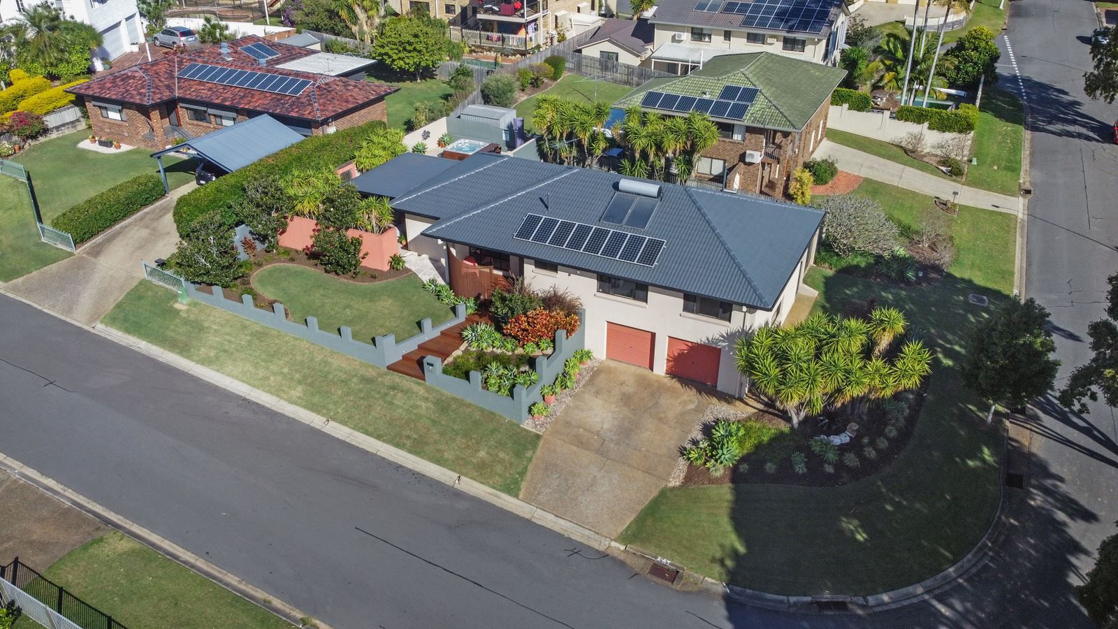 1 Vermouth Place, Carseldine QLD 4034, Image 0