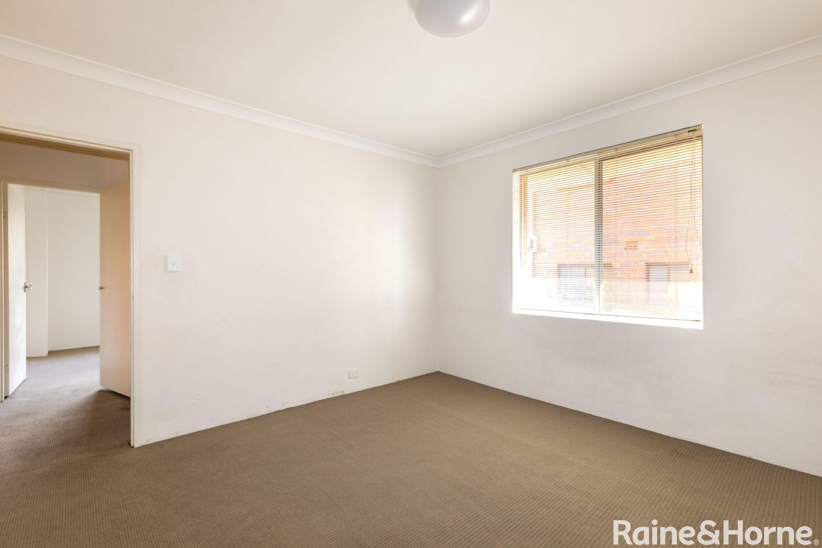 3/143 Good Street, Rosehill NSW 2142 Apartment For Rent 450 Domain