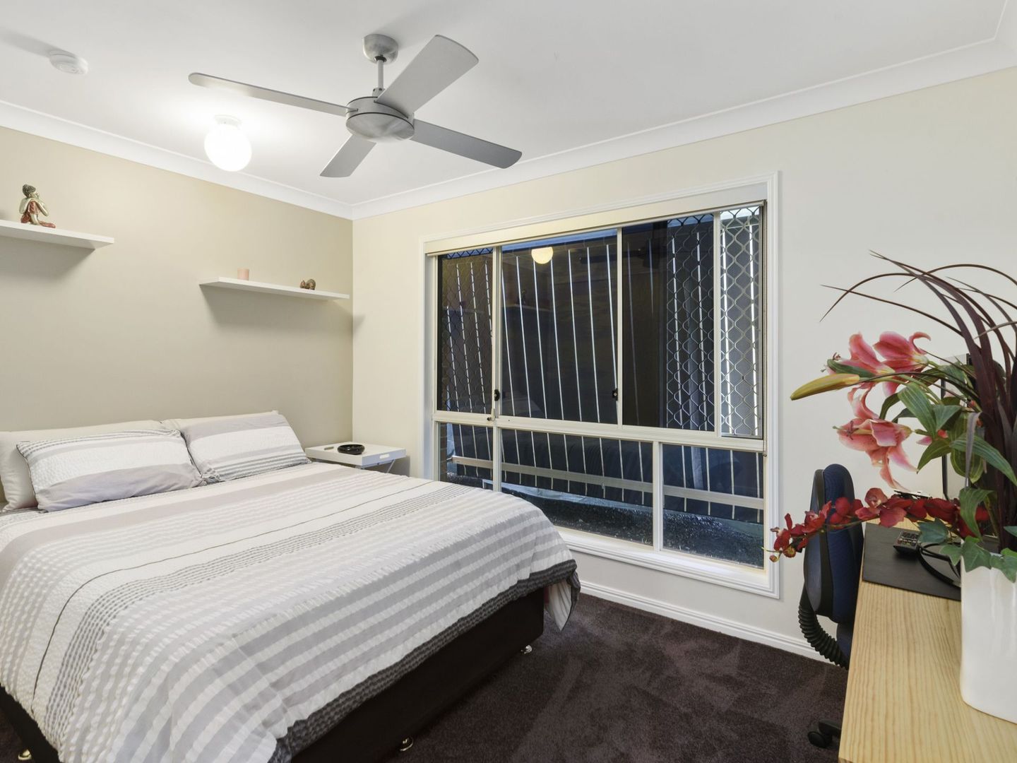 2/31 Thornleigh Crescent, Varsity Lakes QLD 4227, Image 2