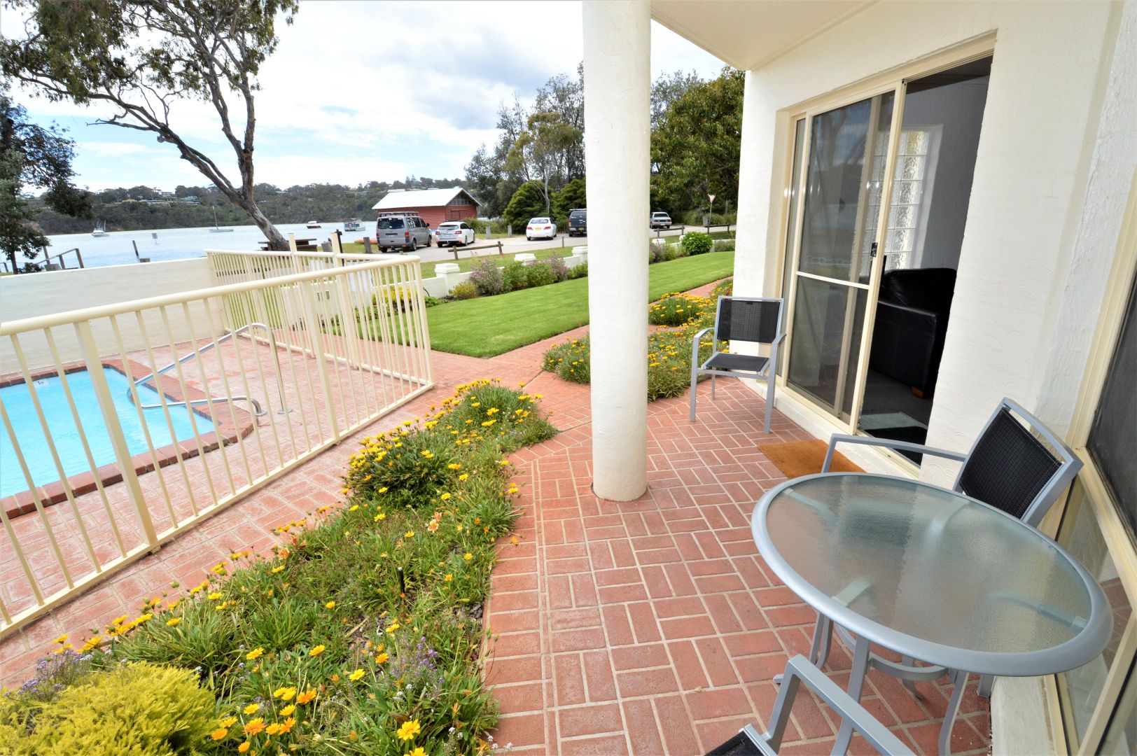 1/2 Fishpen Road, Merimbula NSW 2548, Image 1