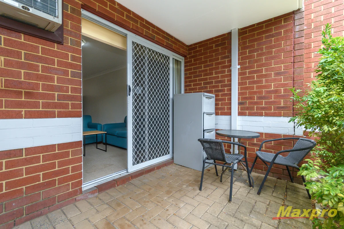 Additional image 19 of 2/281 Mill Point Road, South Perth WA 6151