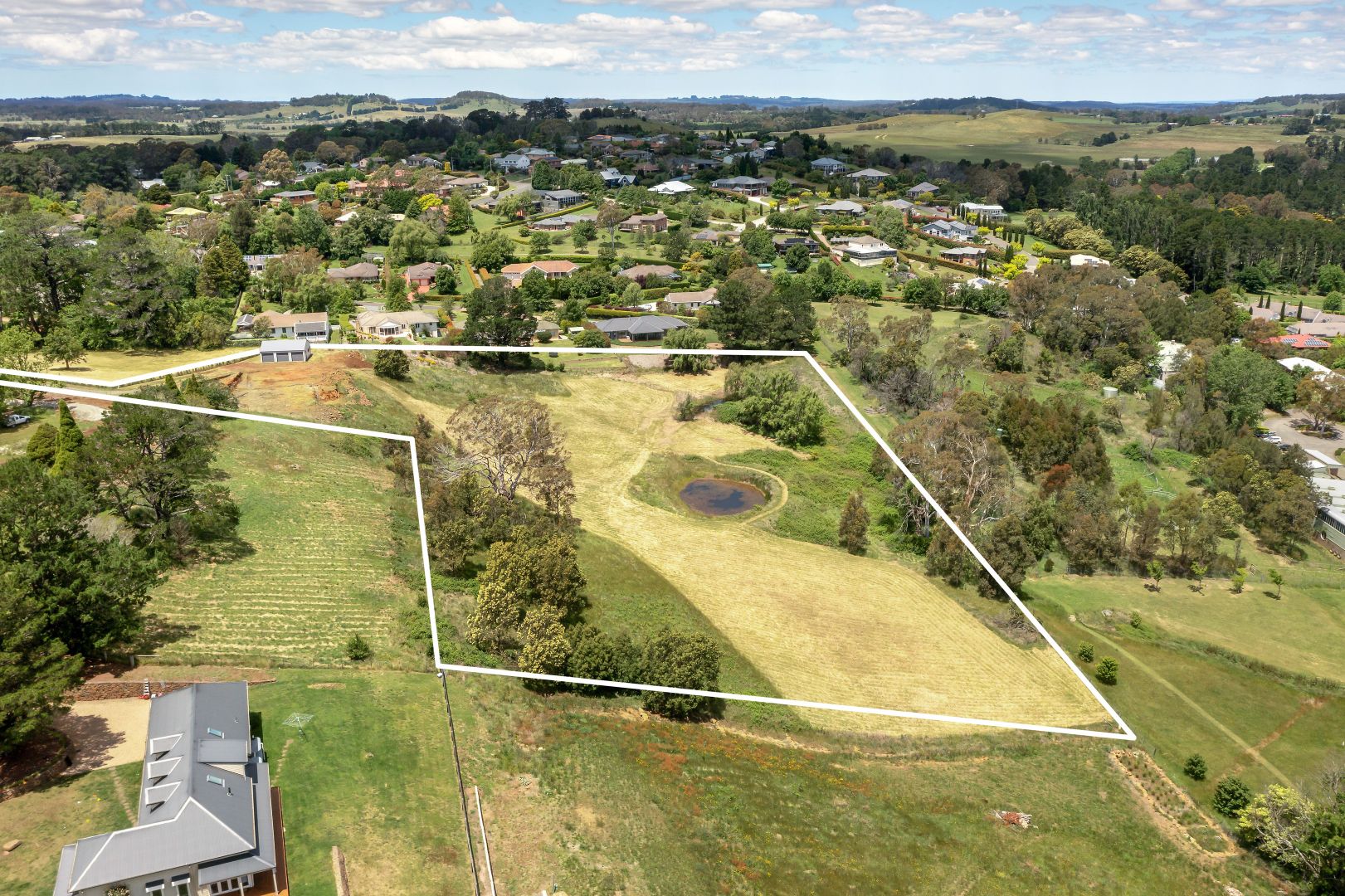 47B Valetta Street, Moss Vale NSW 2577, Image 2