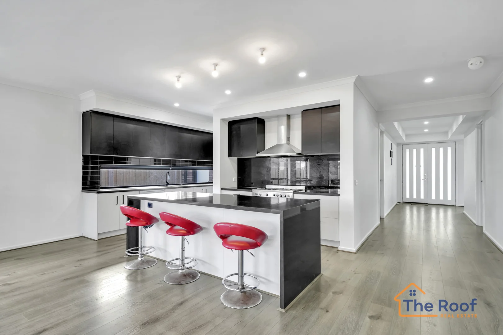 Additional image 5 of 3 Landmark Road, Weir Views VIC 3338