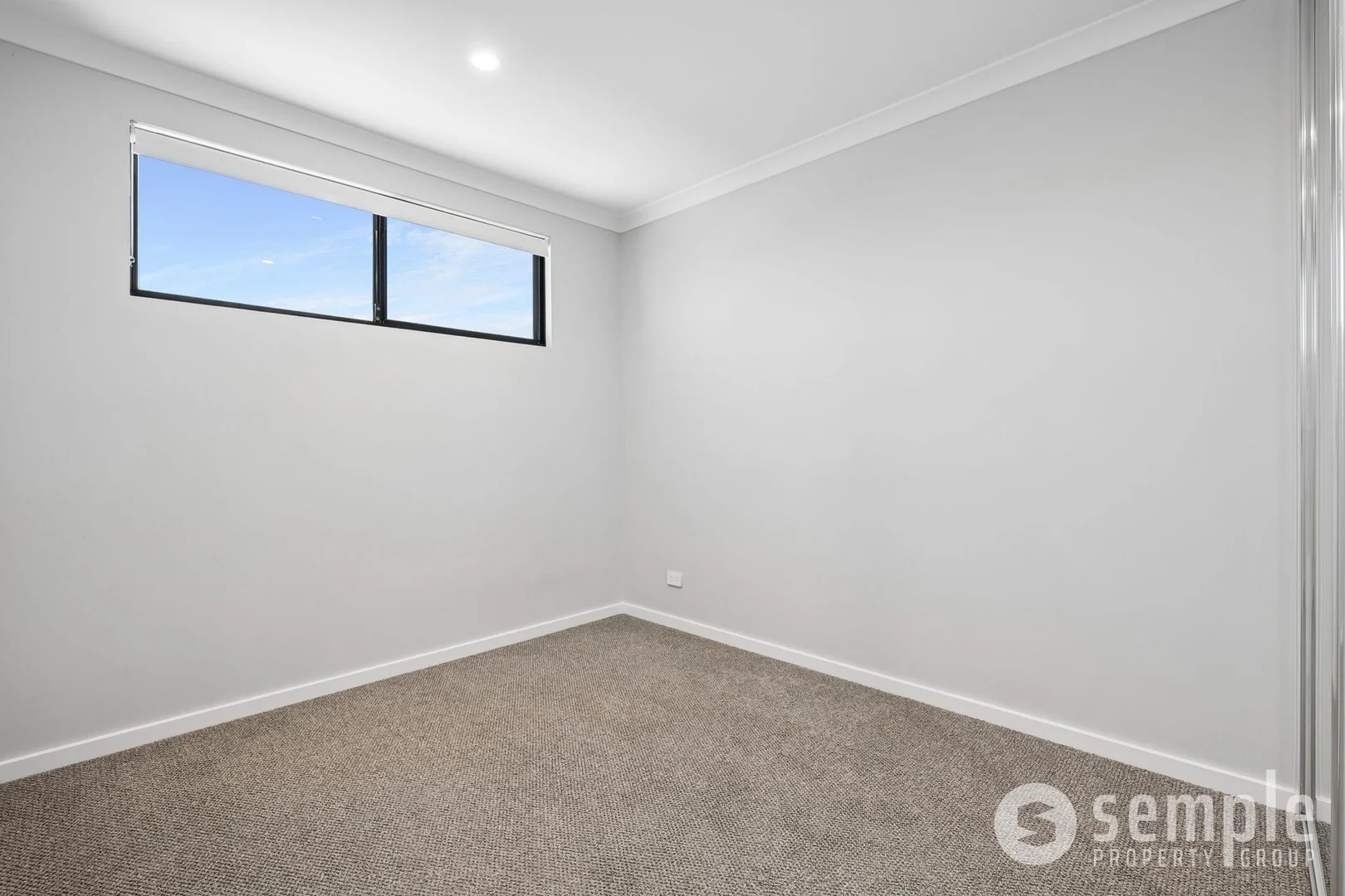 Additional image 24 of 72 Irvine Parade, Hammond Park WA 6164