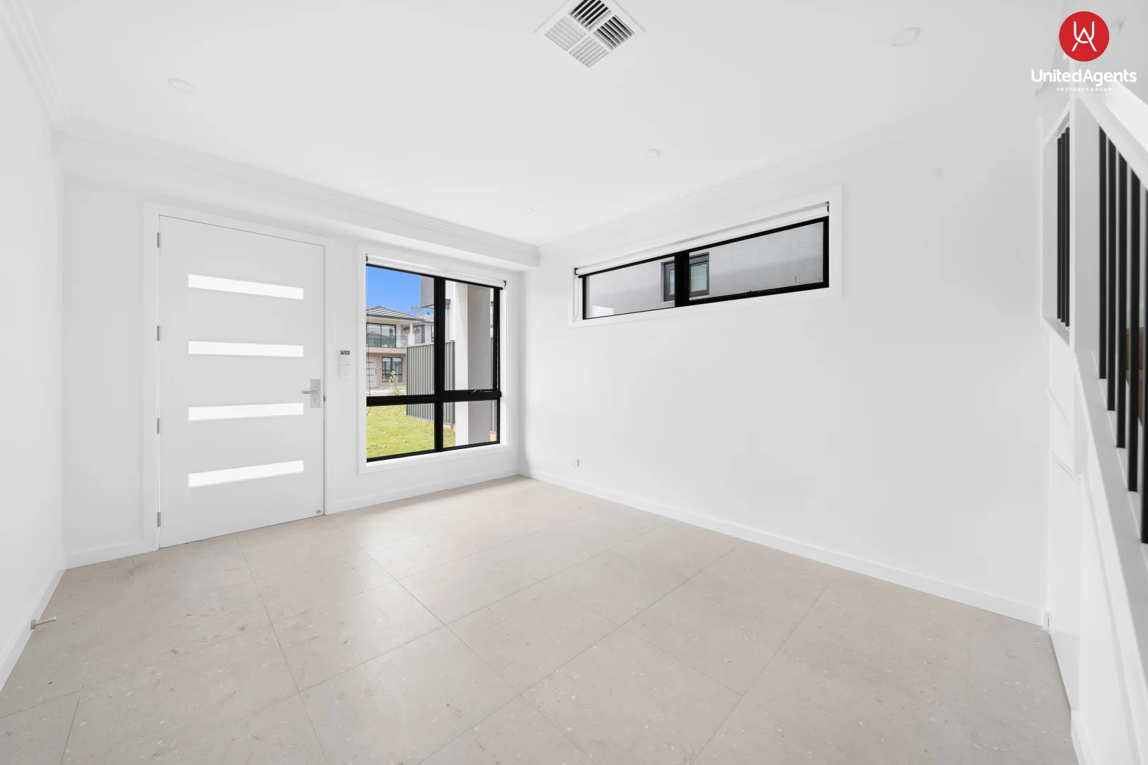 Additional image 5 of 8 Calendula Court, Casula NSW 2170