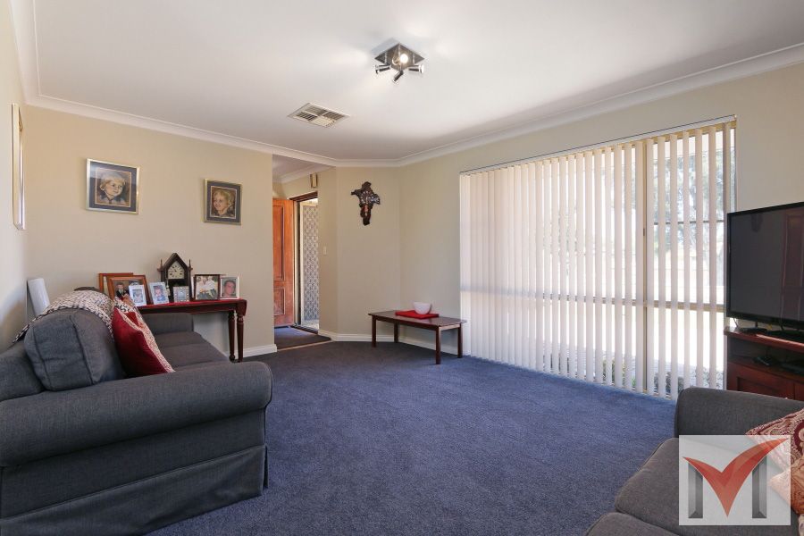 138 Apsley Road, Willetton WA 6155, Image 2