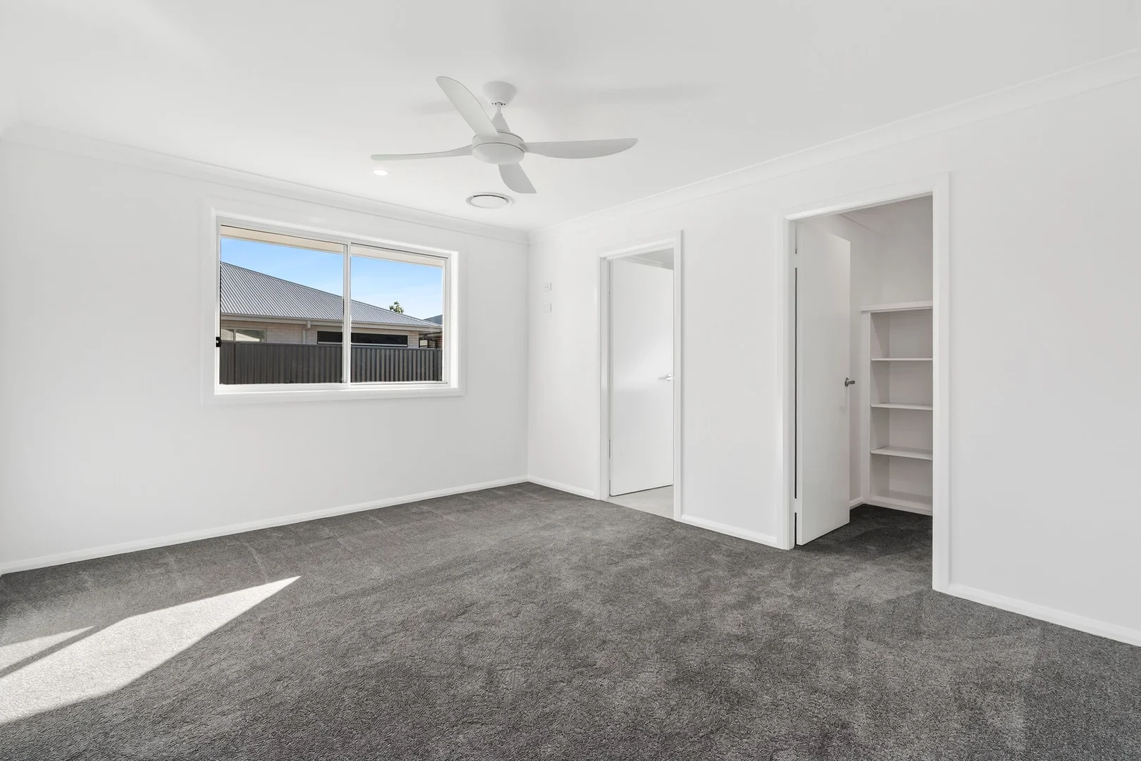 Additional image 9 of 59 Neave Way, Thrumster NSW 2444