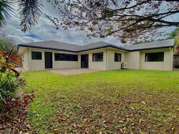 Additional image 15 of 6 Kerlin Close, Redlynch QLD 4870