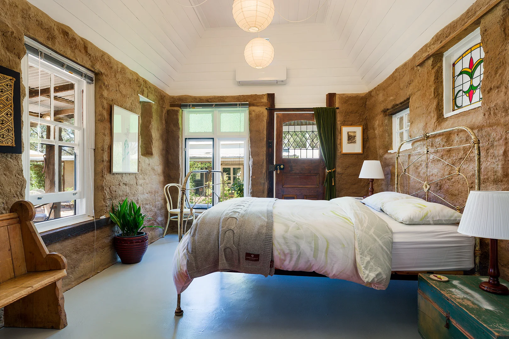 Additional image 21 of 132 Bells Reef Road, Maldon VIC 3463