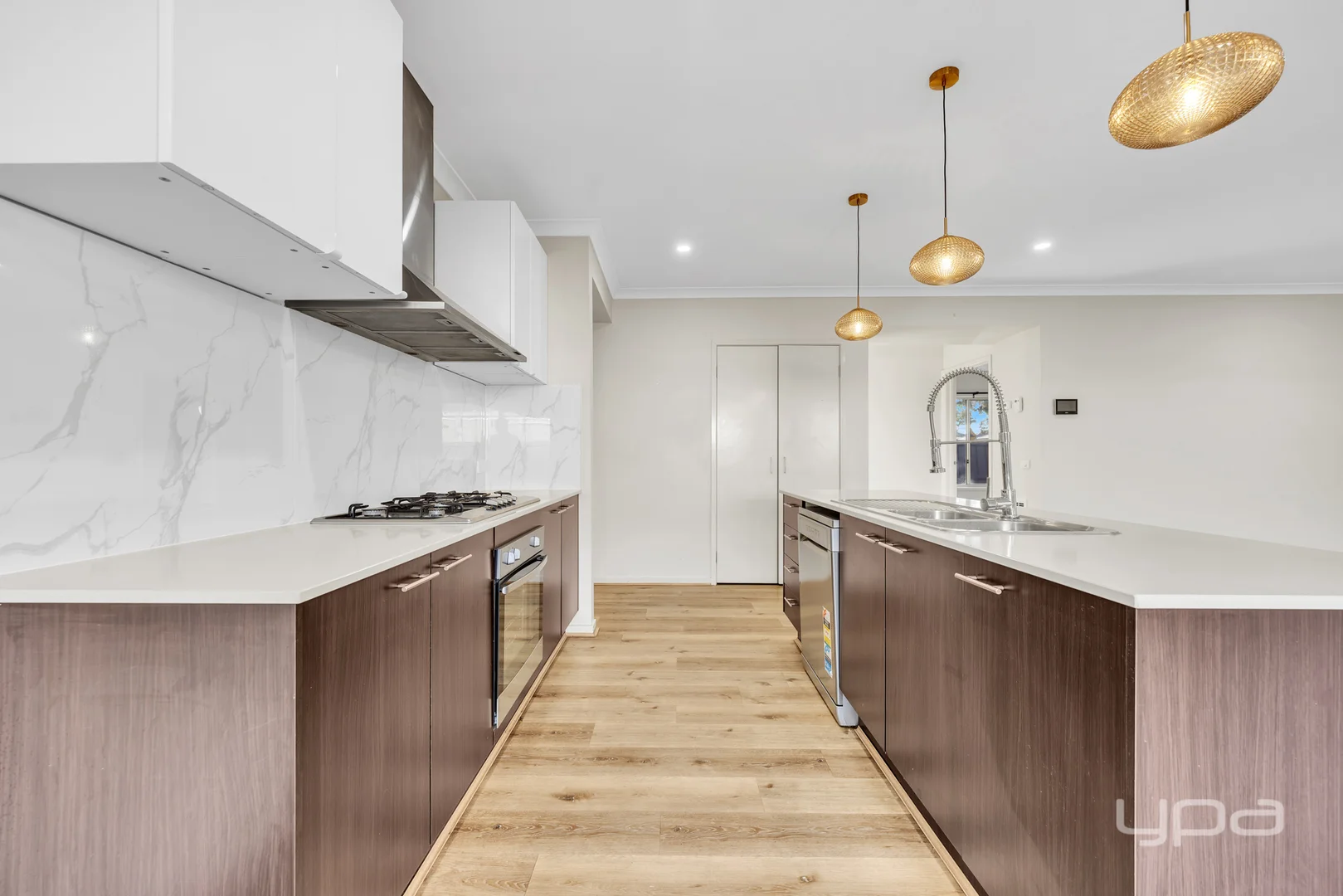 Additional image 4 of 82 Tristania Drive, Point Cook VIC 3030