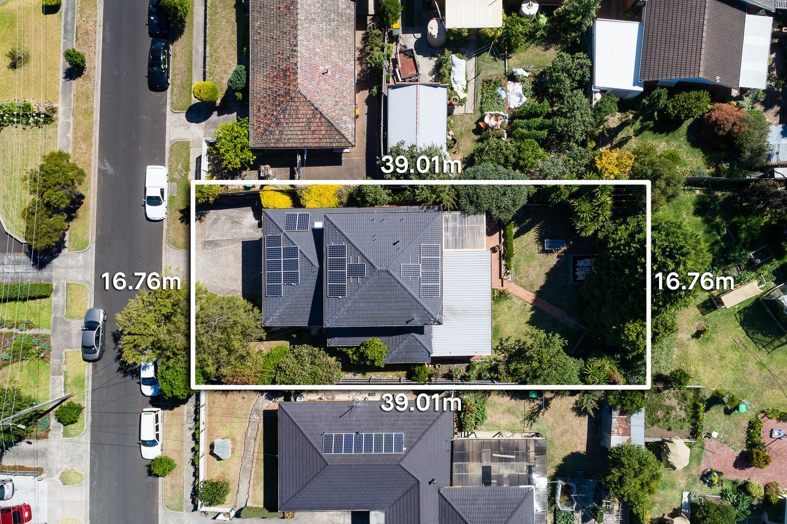 55 Gedye Street, Doncaster East VIC 3109, Image 1