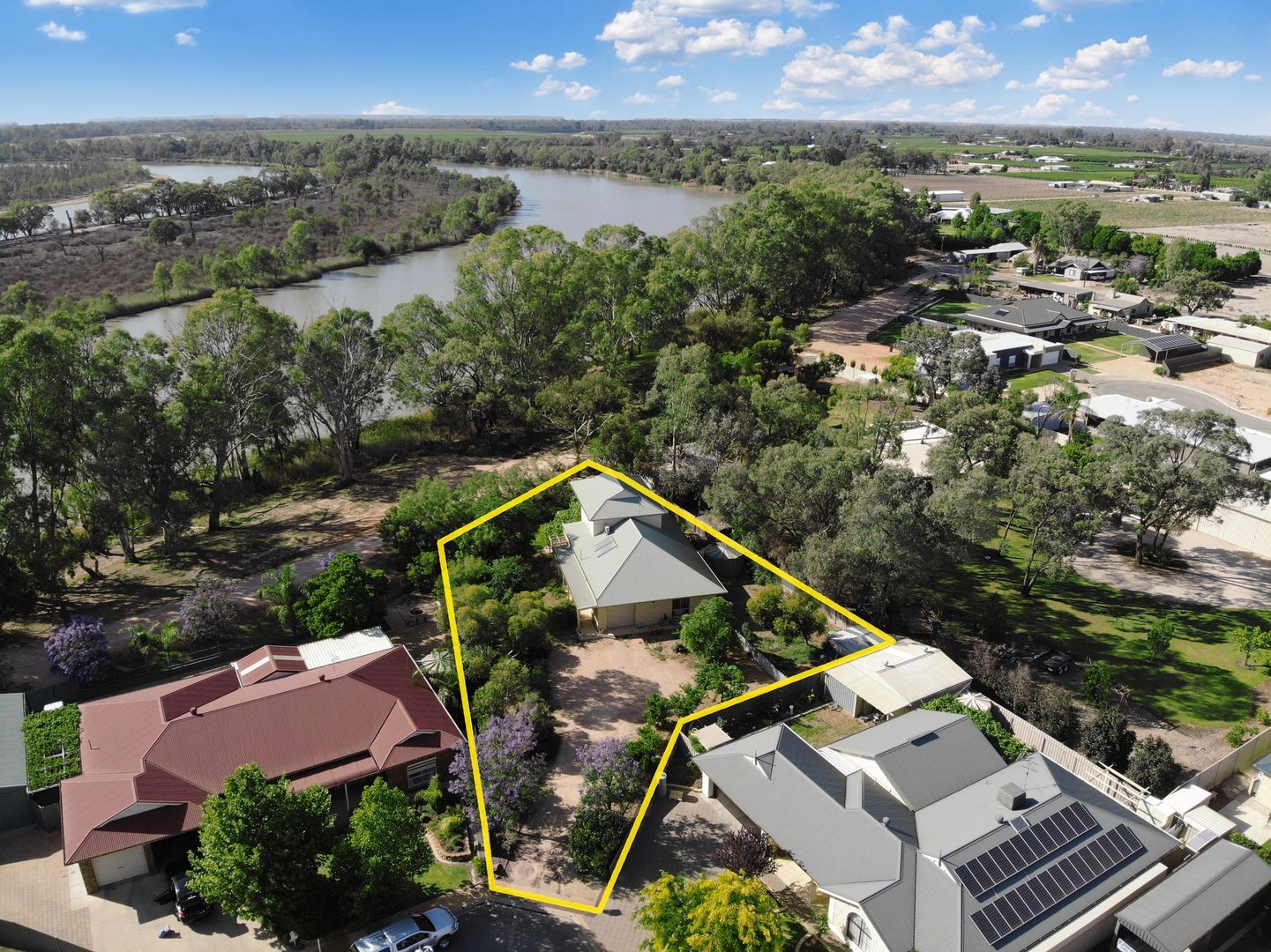 6 Sorrento Court, Renmark SA 5341, Image 1