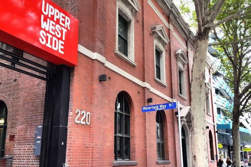 3210/220 Spencer Street, Melbourne VIC 3000 Apartment For Rent 500