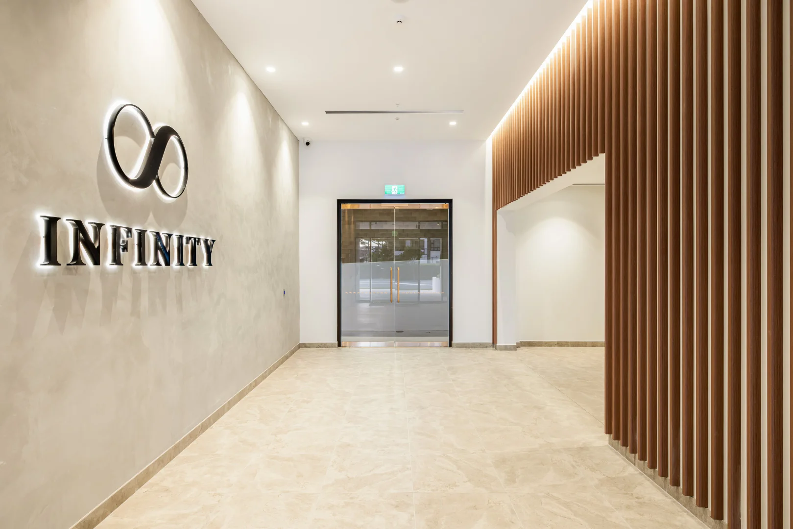 Additional image 27 of 3001/33 Surf Parade, Broadbeach QLD 4218