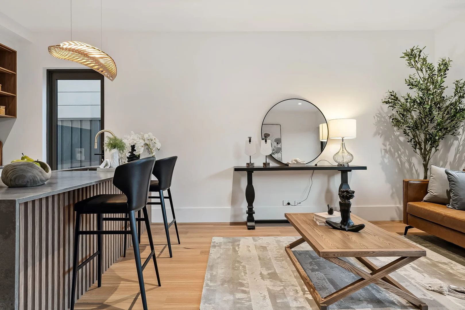 Additional image 9 of 44 Glenburnie Terrace, Plympton SA 5038