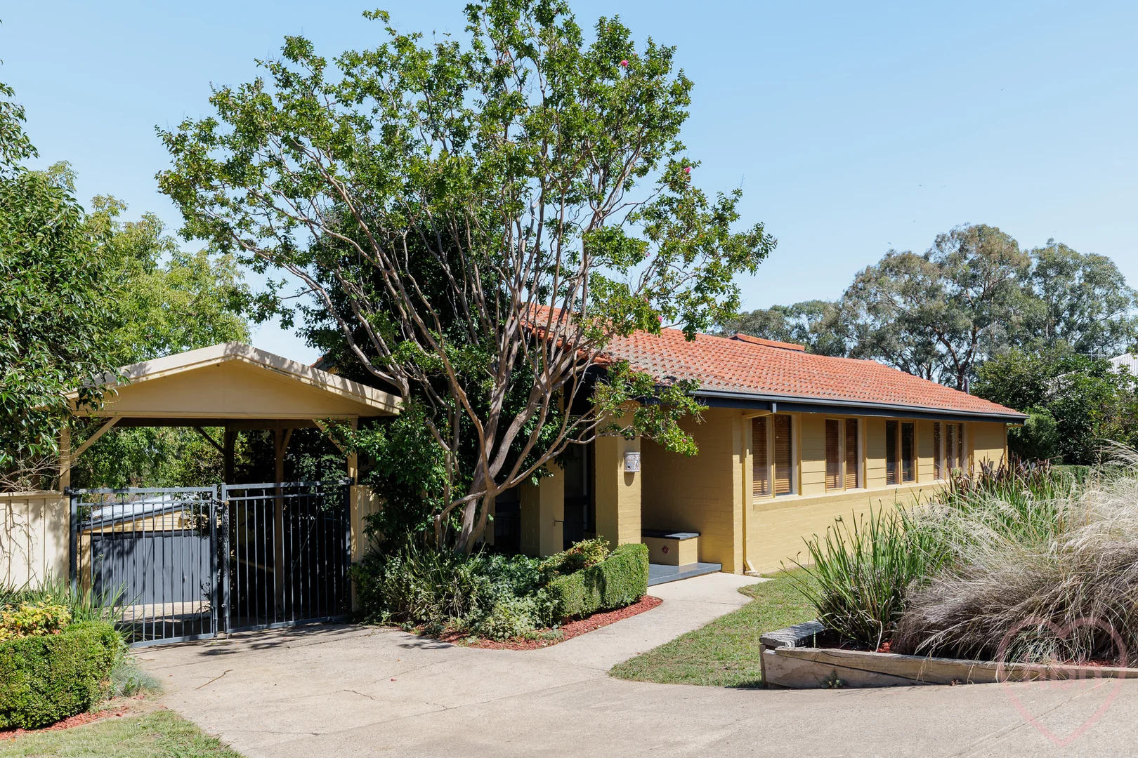 Image 35