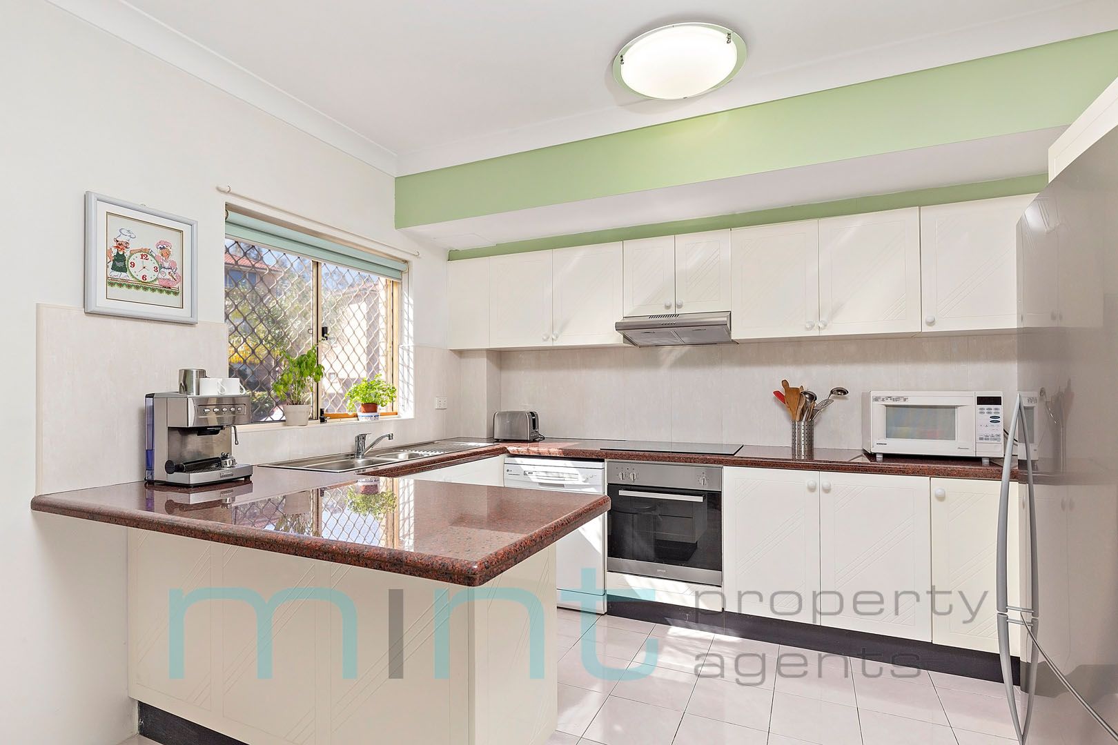 7/101 Bridge Road, Belmore NSW 2192, Image 2