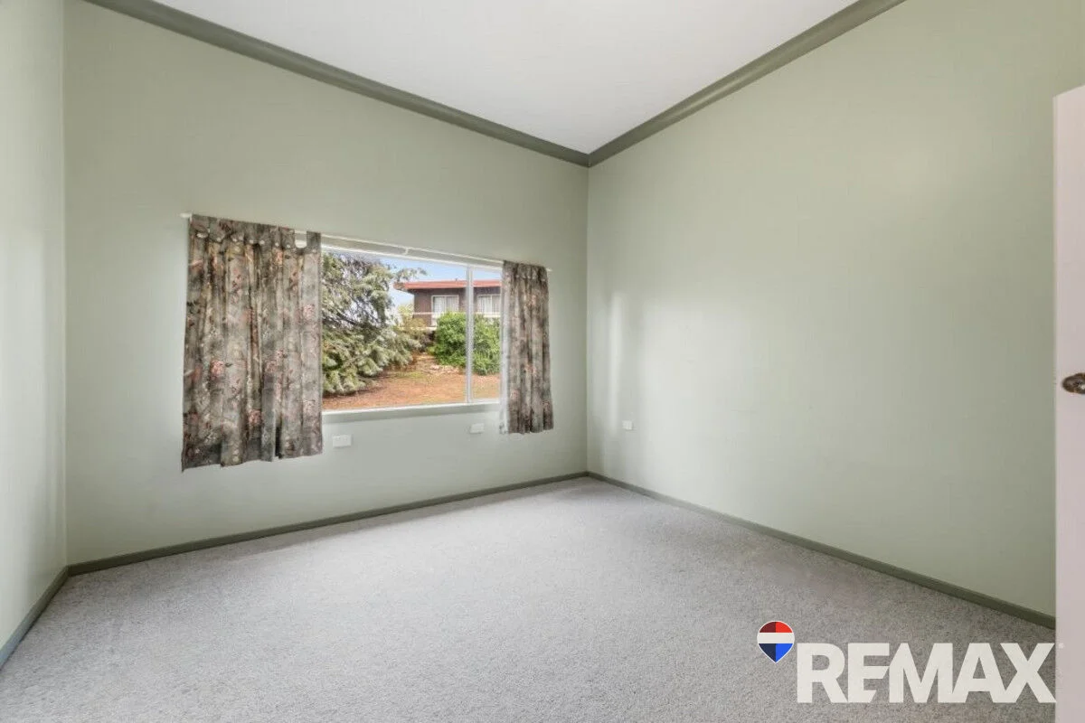 Additional image 12 of 7 Kitchener Street, Junee NSW 2663