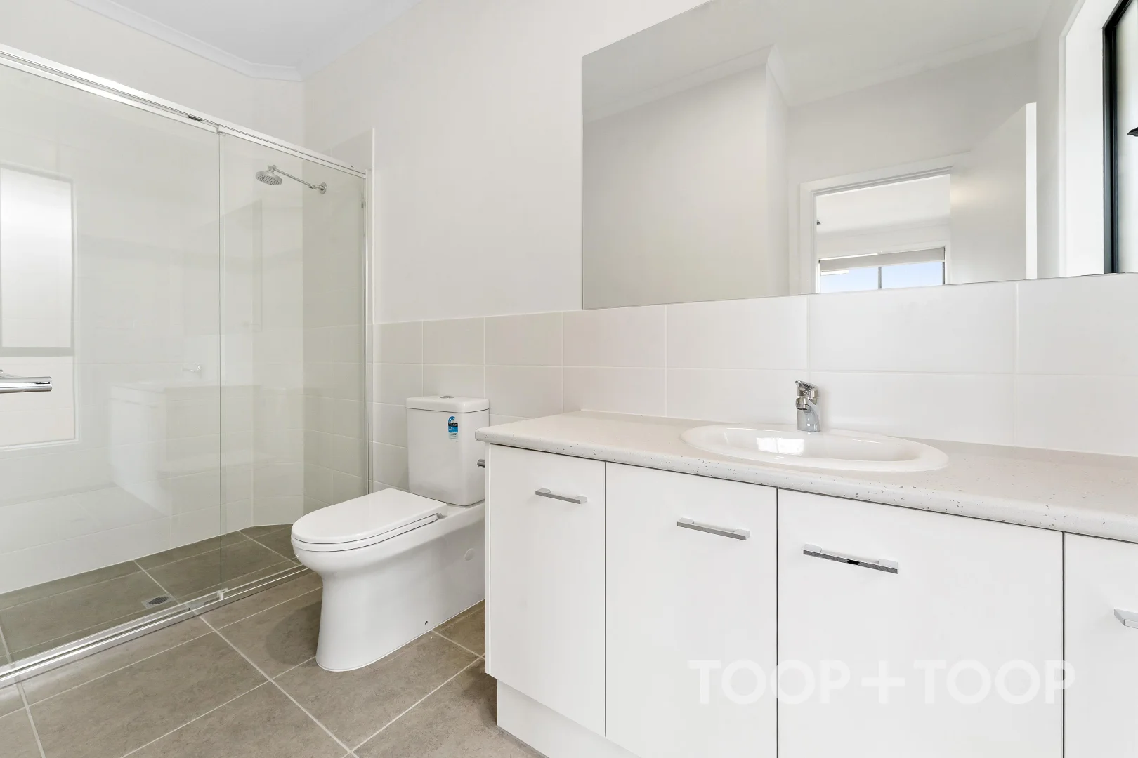 Additional image 6 of 1292 Stebonheath Road, Munno Para Downs SA 5115