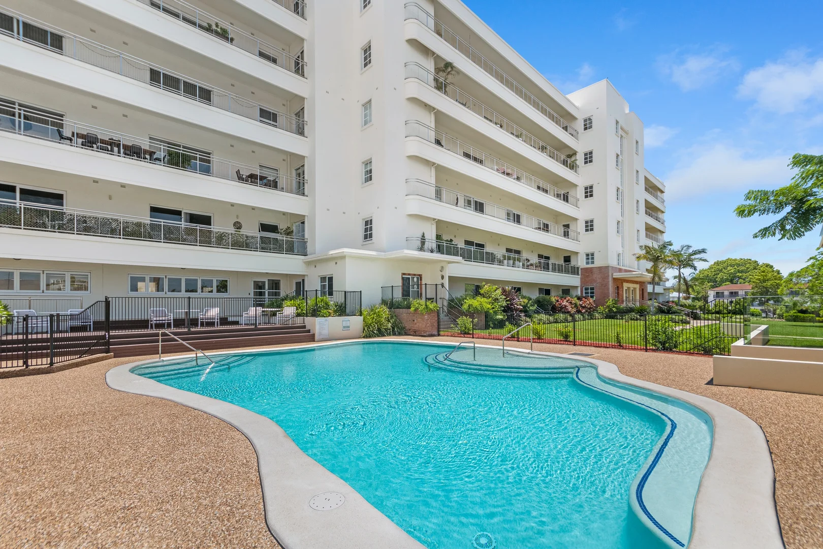 Additional image 10 of 42/45 Gregory Street, North Ward QLD 4810