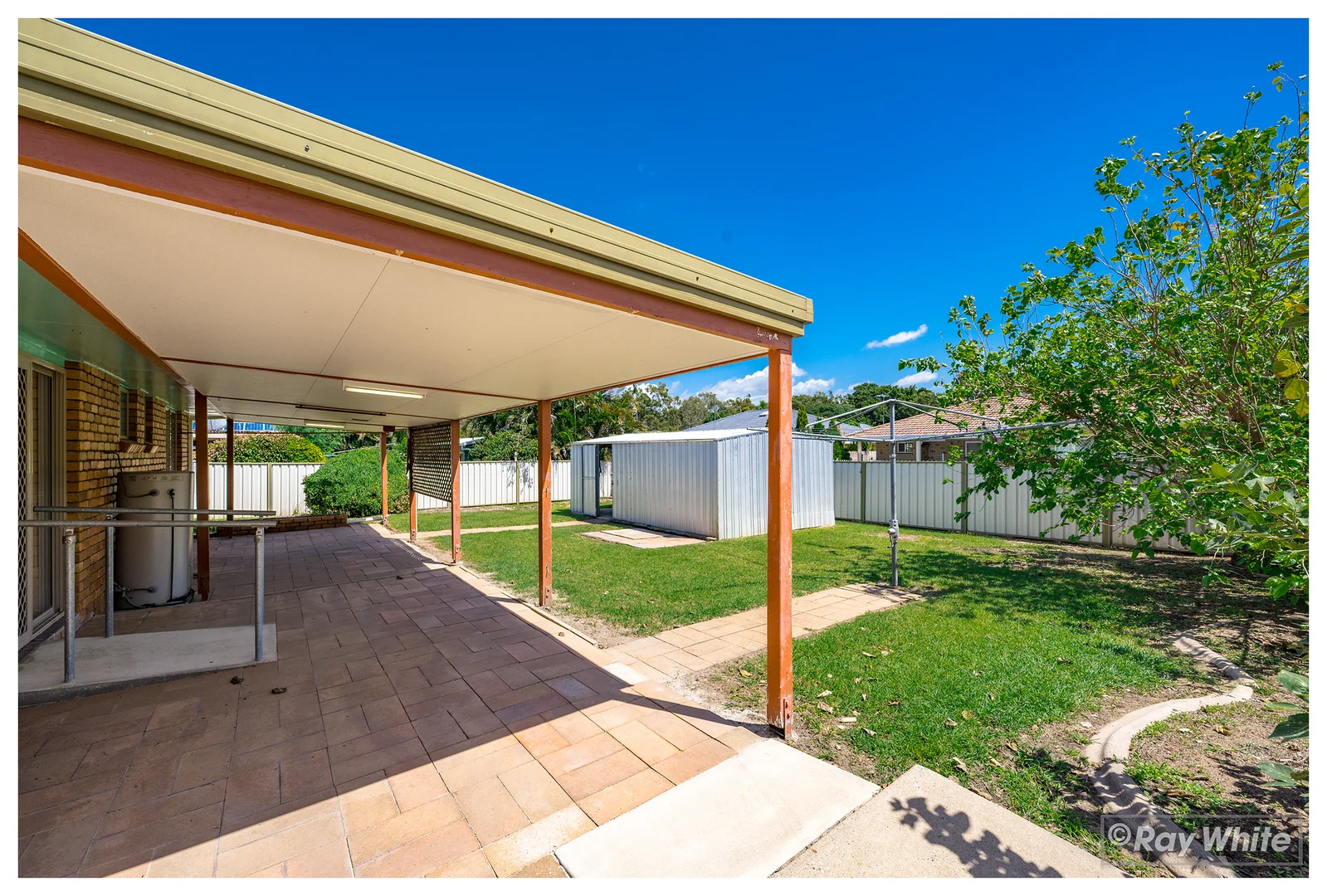 Additional image 25 of 44 O'Shanesy Street, Koongal QLD 4701