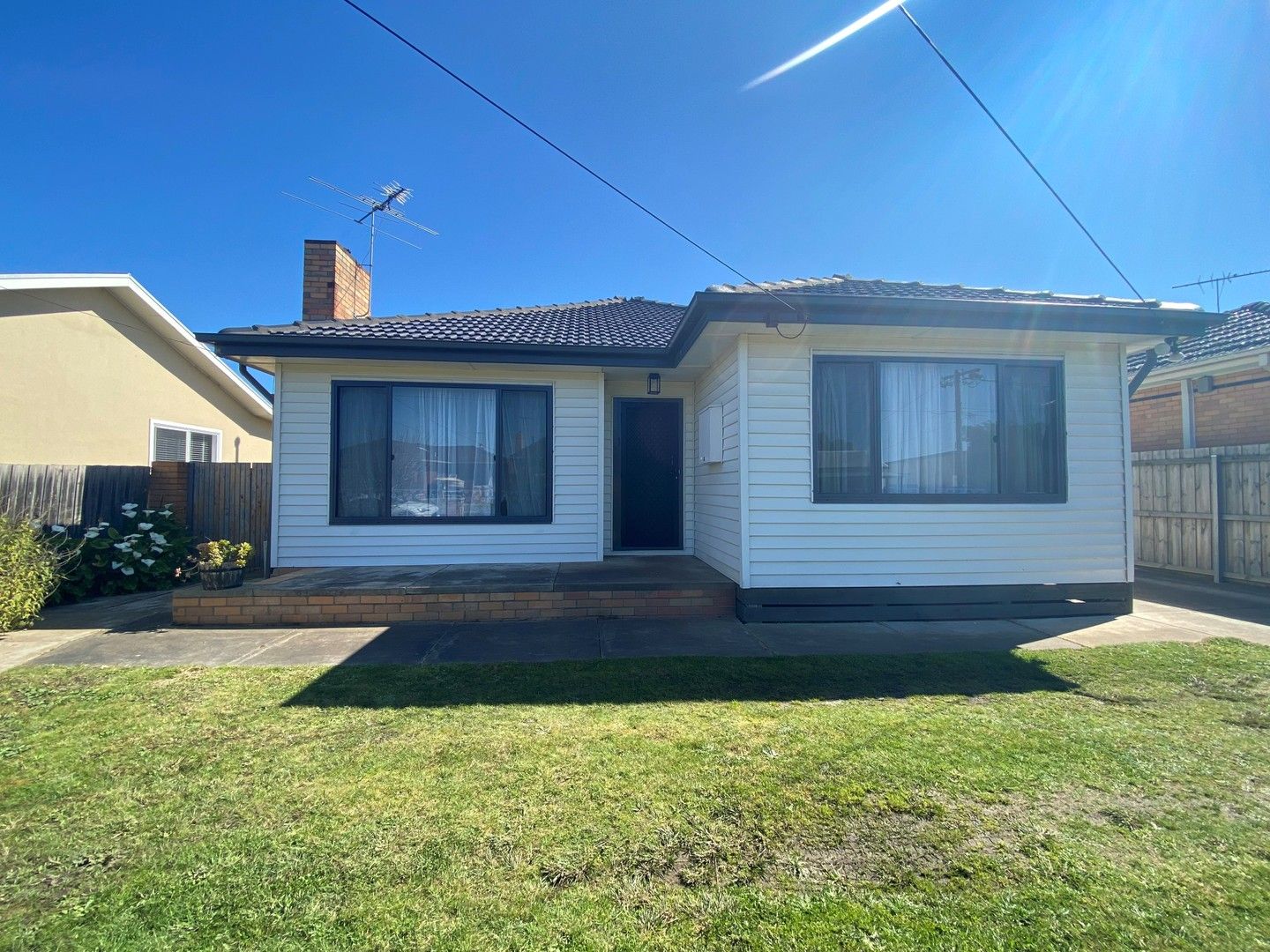 43 Giddings Street, North Geelong VIC 3215 House For Rent Domain