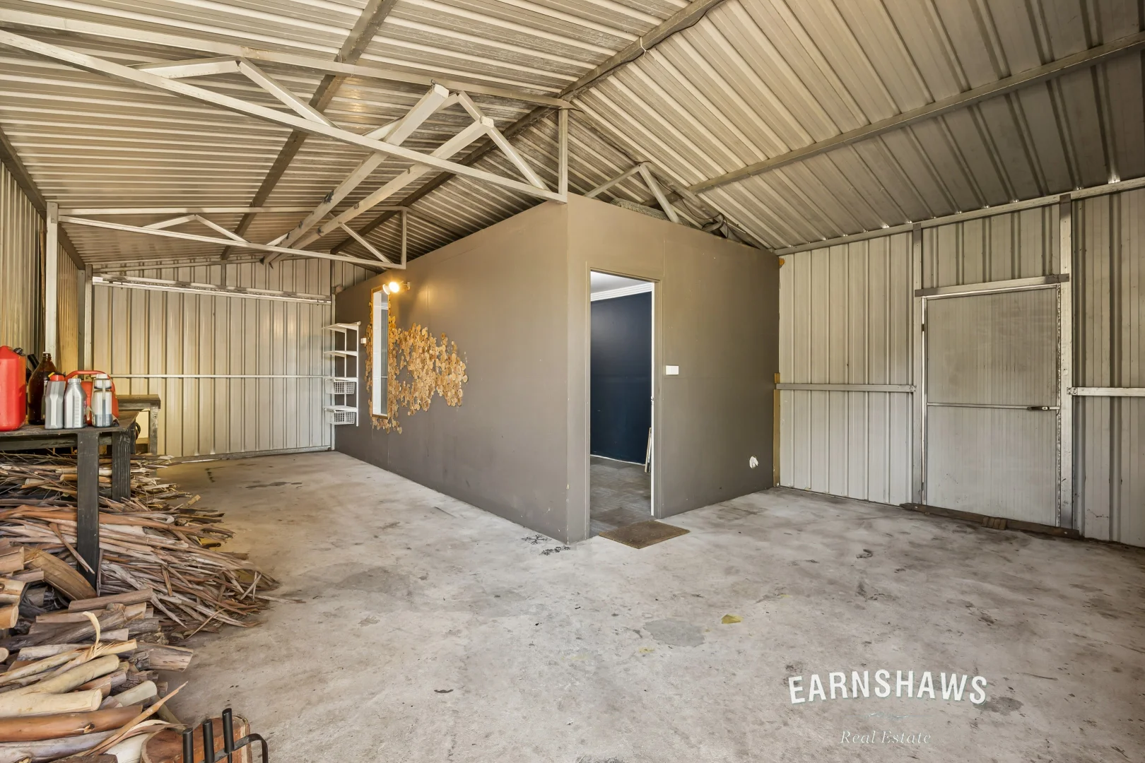 Additional image 26 of 51 Chidlow Street, Mount Helena WA 6082