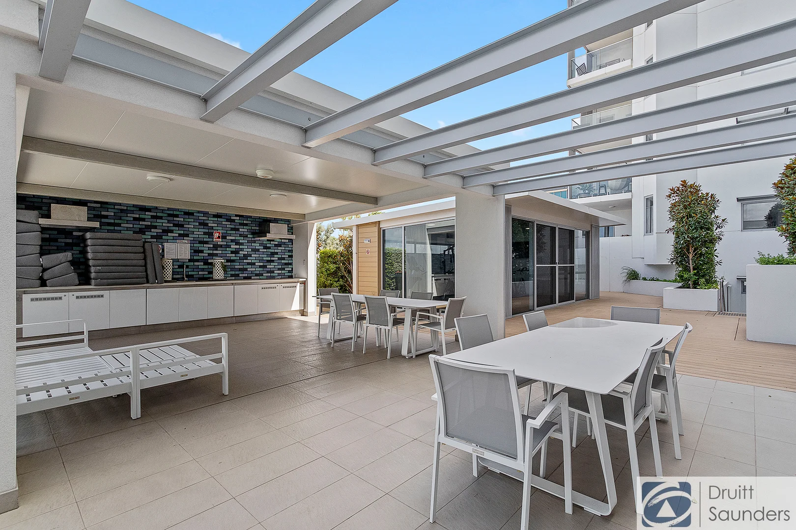 Additional image 9 of 6/35 Hastings Street, Scarborough WA 6019