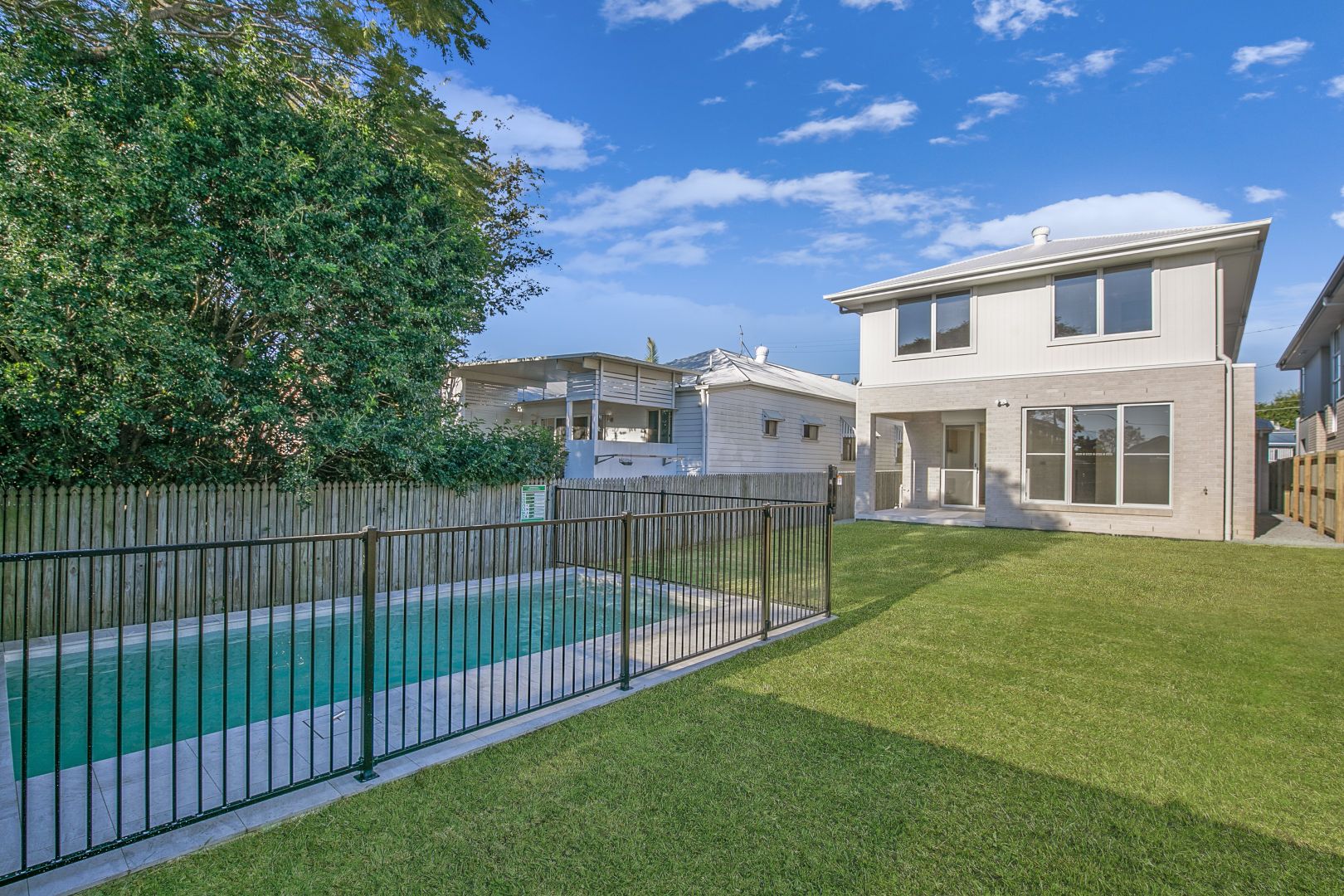 72 Gatling Rd, Cannon Hill QLD 4170 House For Rent Domain