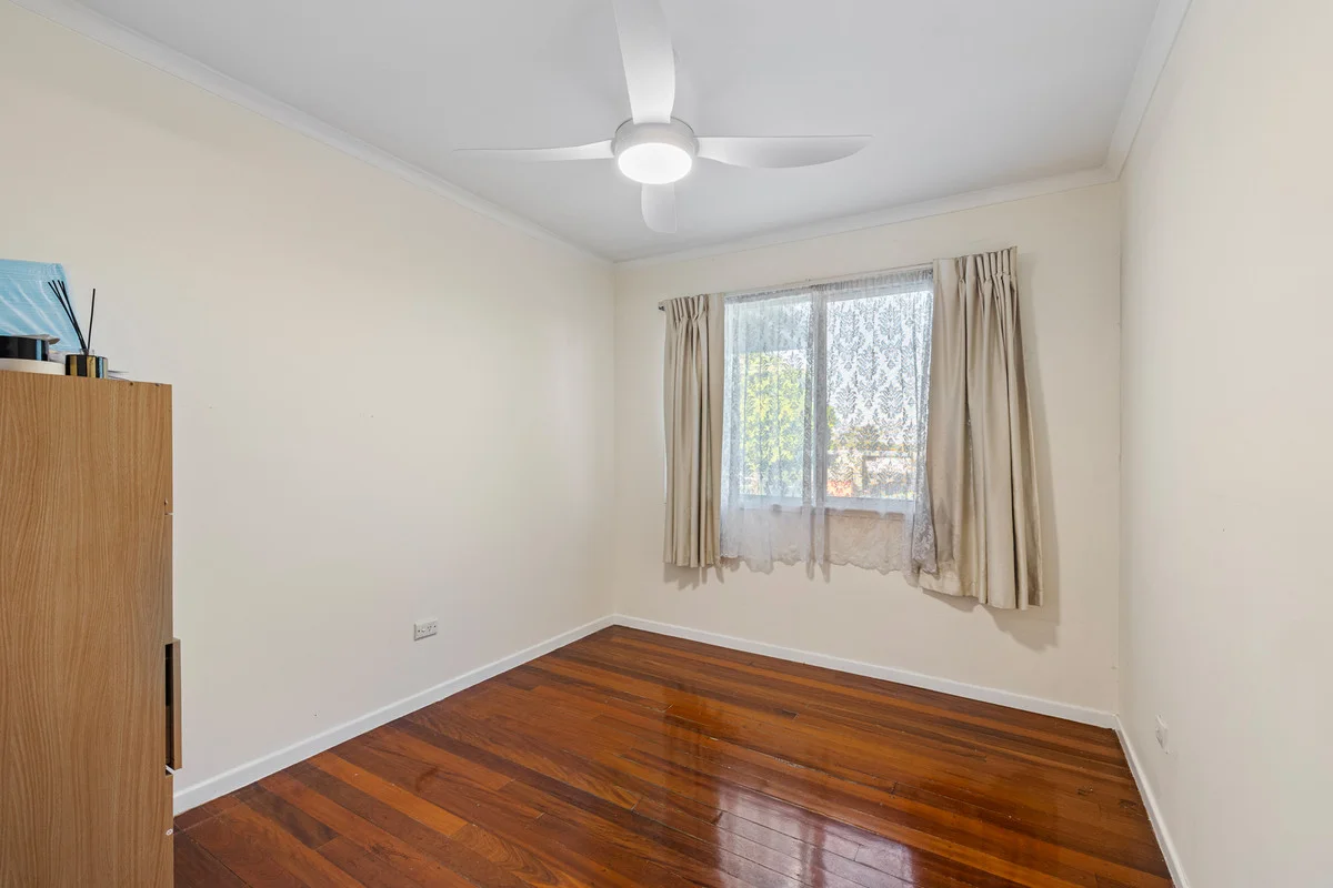 Additional image 8 of 163 Mount Cotton Road, Capalaba QLD 4157