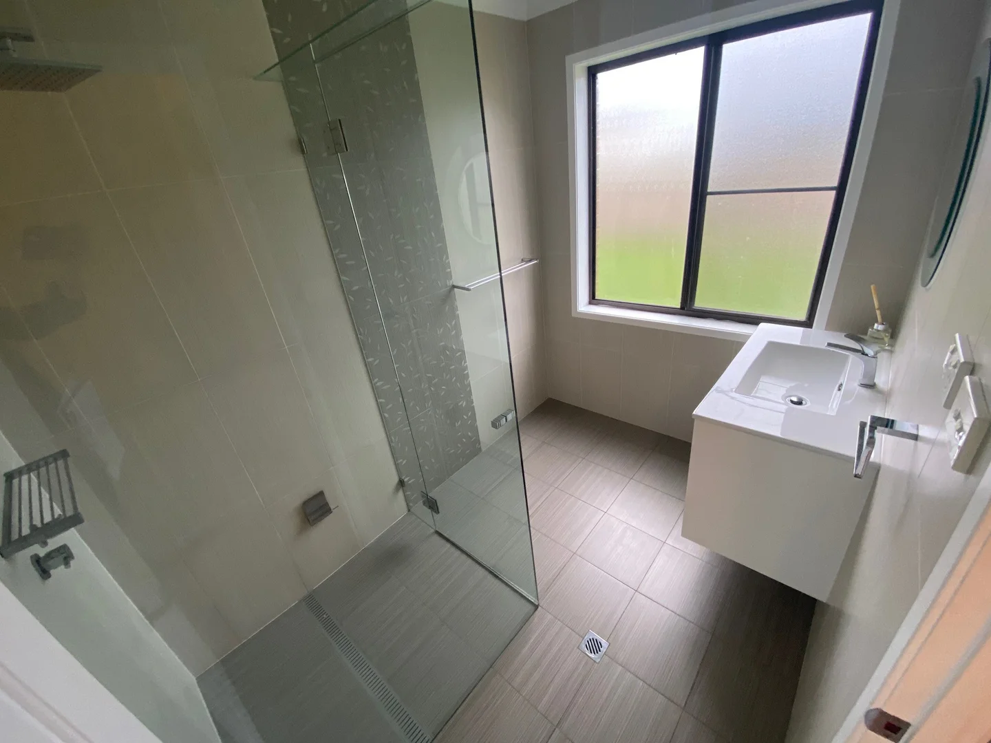 Additional image 7 of 3 Obrien Close, Corindi Beach NSW 2456