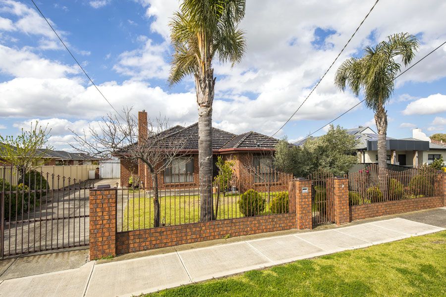 6 Jensen Road, Broadmeadows VIC 3047, Image 0