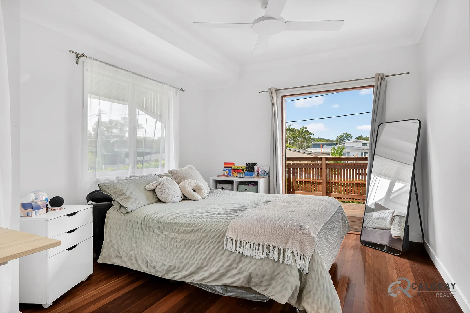 Additional image 21 of 23 Kuring Gai Avenue, Tarragindi QLD 4121