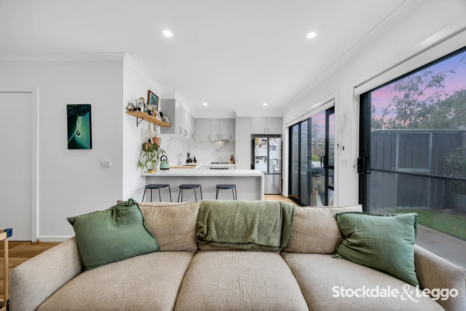 Additional image 9 of 20/15 Thomas Street, Laverton VIC 3028