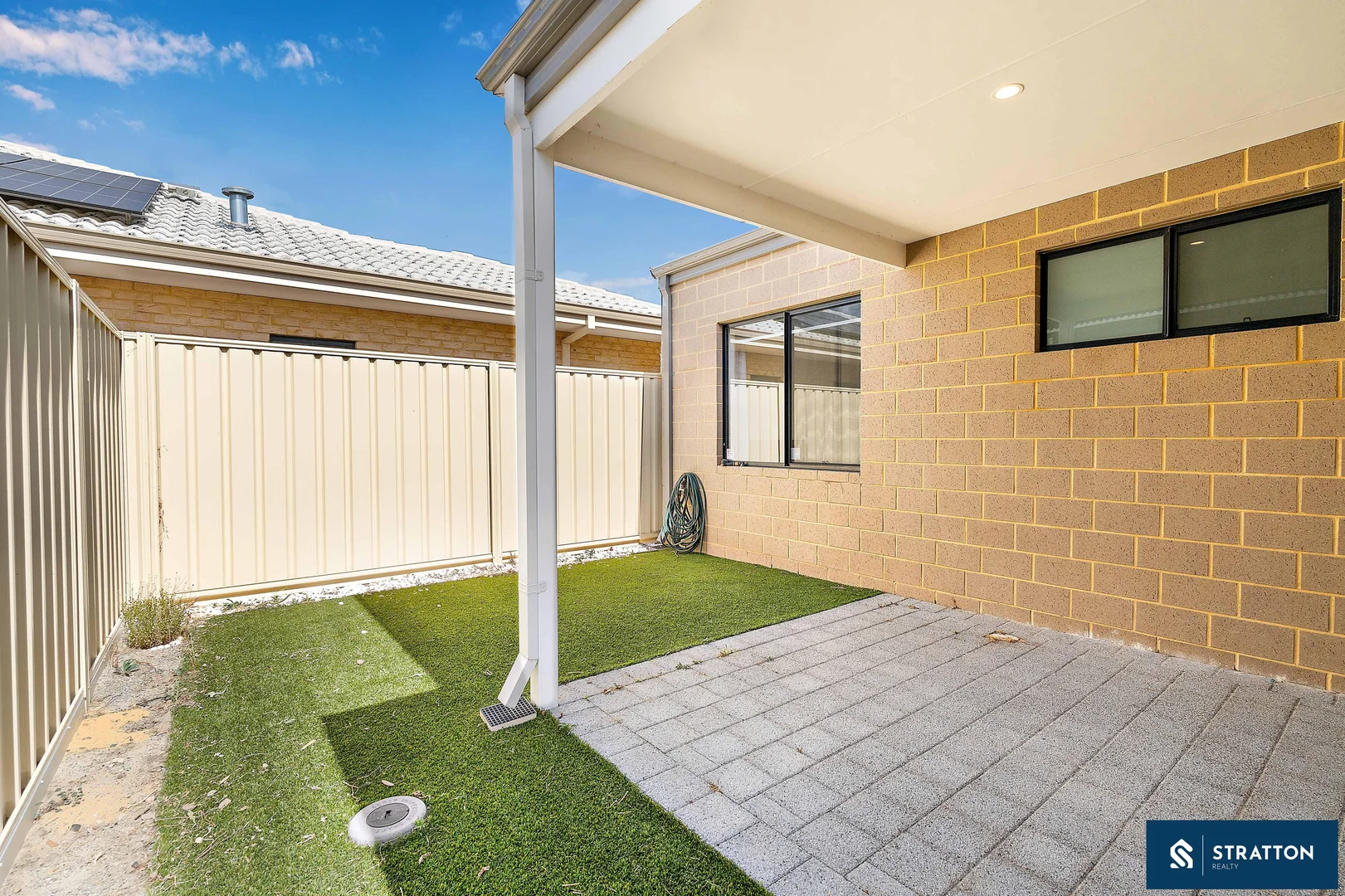 Additional image 24 of 3B Crawford Street, Cannington WA 6107