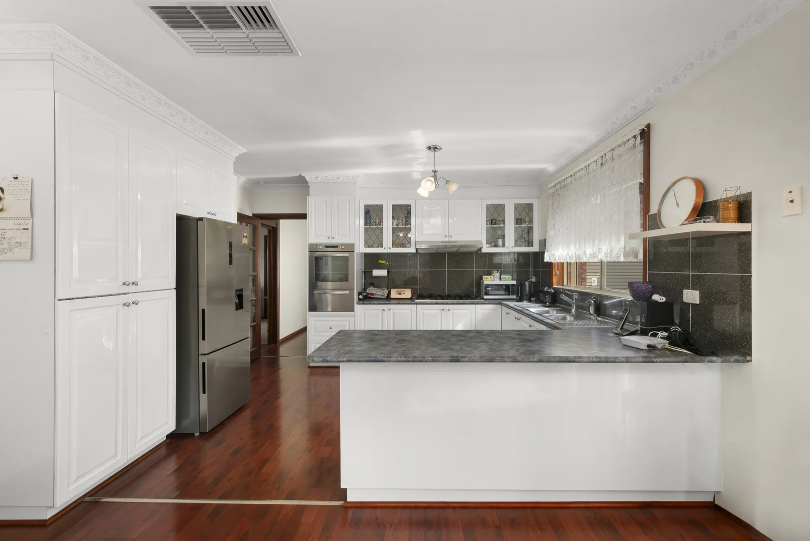 Additional image 5 of 12 Stringybark Place, Meadow Heights VIC 3048