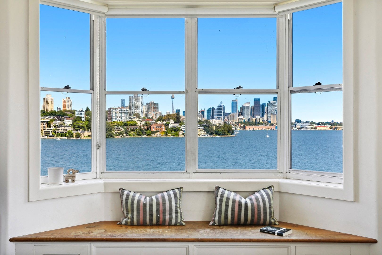 7/78 Wolseley Road, Point Piper NSW 2027, Image 0