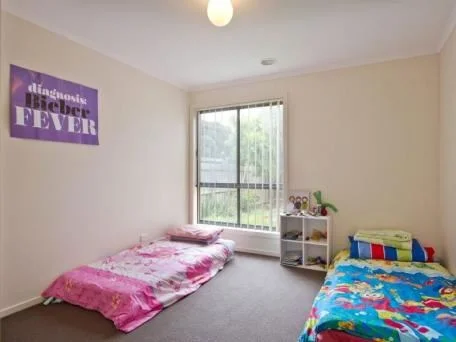 Additional image 7 of 1/8 Hood Street, Frankston VIC 3199