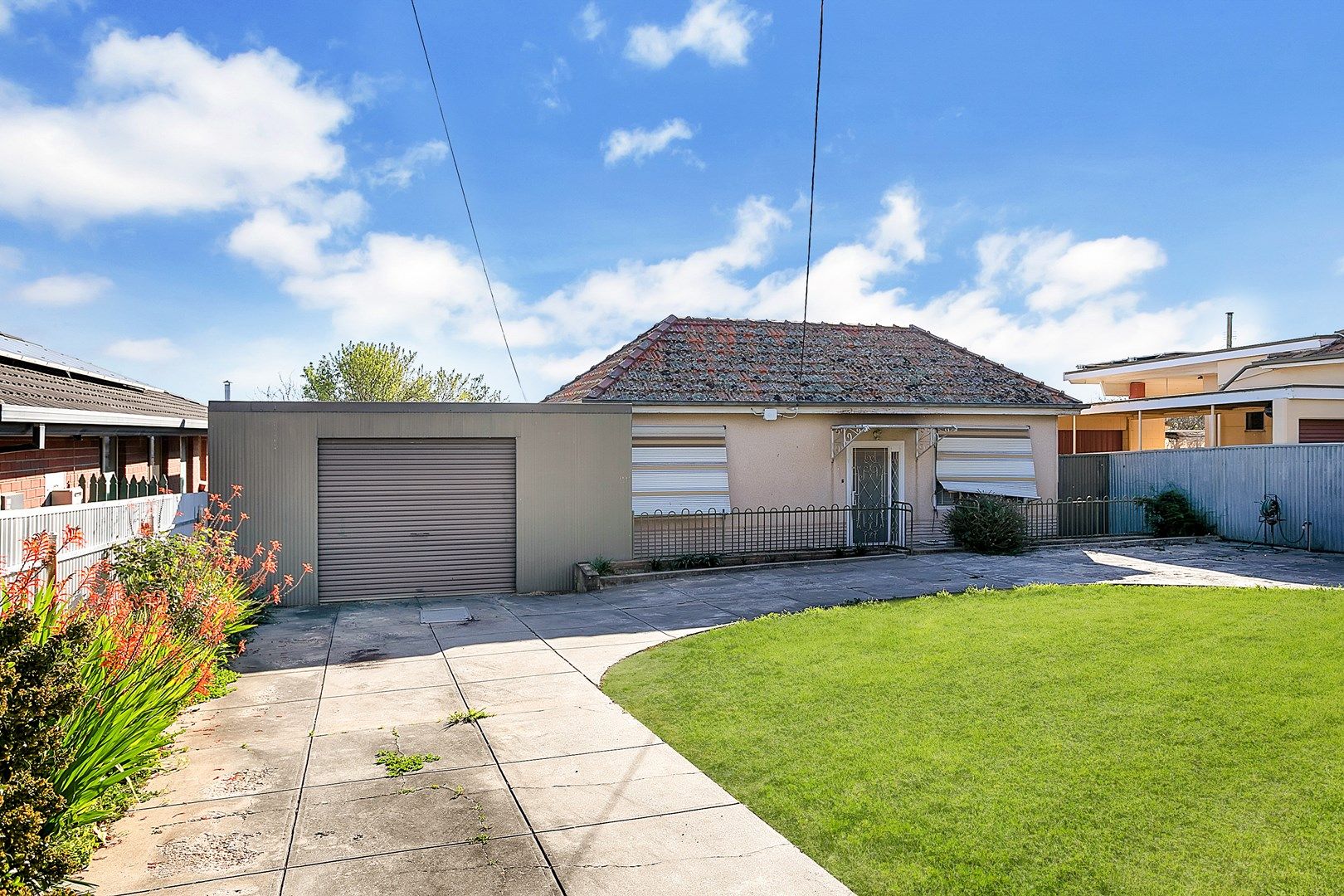 34 The Parade, Blair Athol SA 5084, Image 0