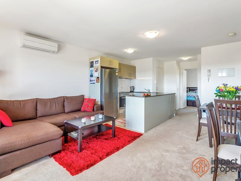 5/1 Gungahlin Pl, Gungahlin ACT 2912, Image 1