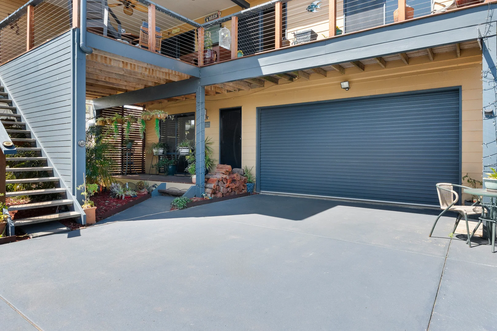 Additional image 17 of 5 Wetherall Drive, Corinella VIC 3984