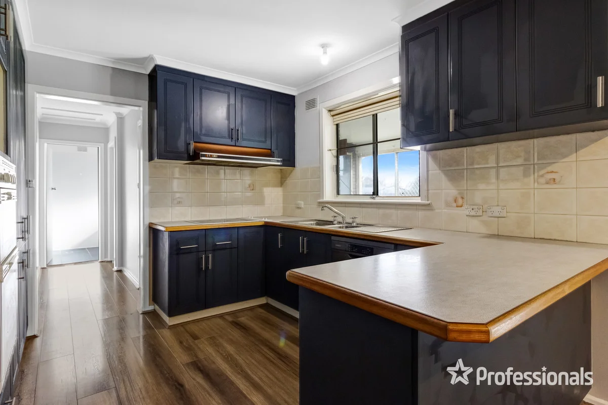 Additional image 5 of 49 Huthwaite Street, Mount Austin NSW 2650