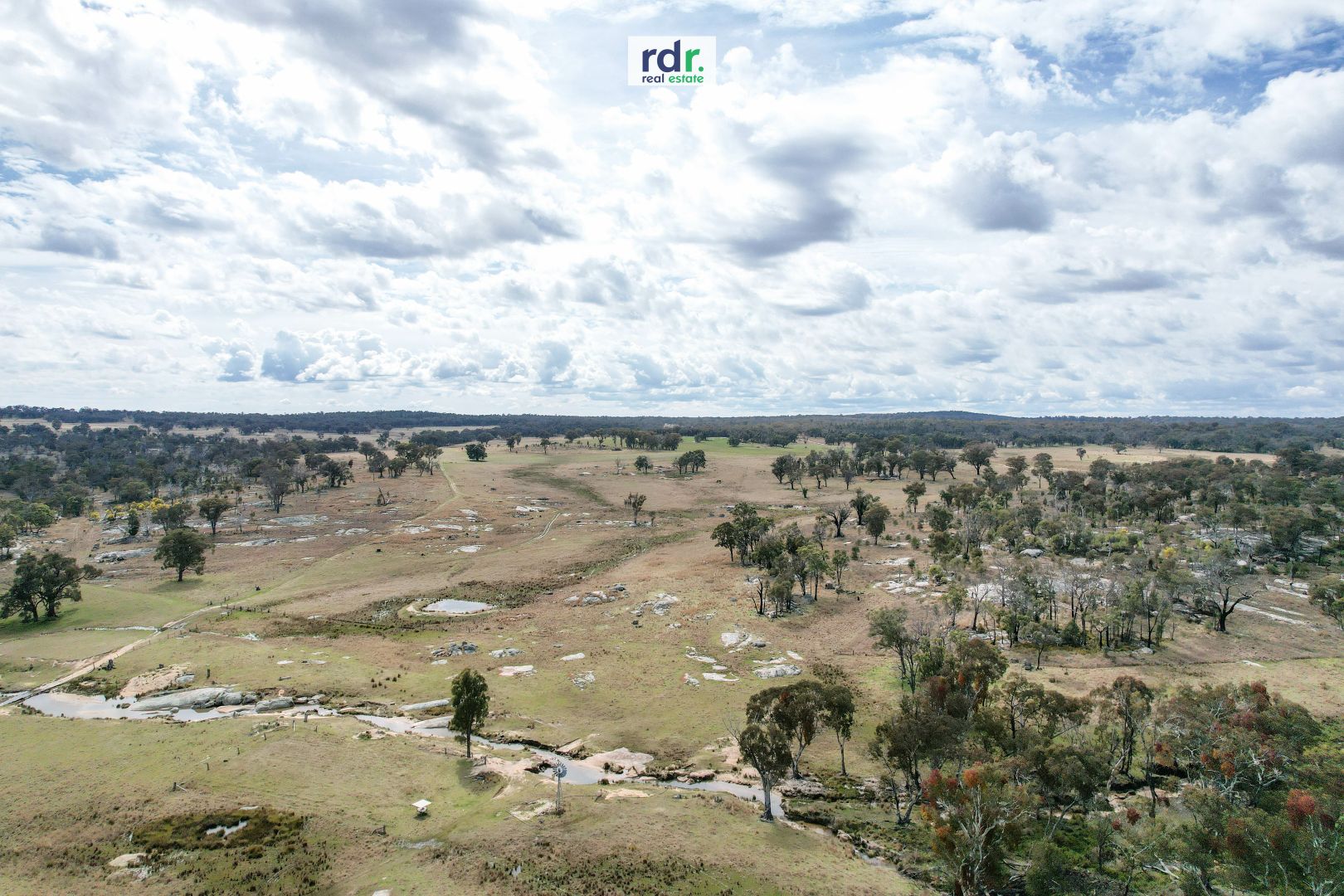 909 Bundarra Road, Bundarra NSW 2359 House for Sale 2,640,000