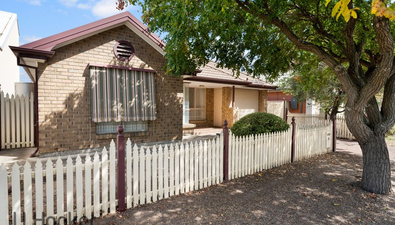 Picture of 16 Caroline Drive, ALLENBY GARDENS SA 5009