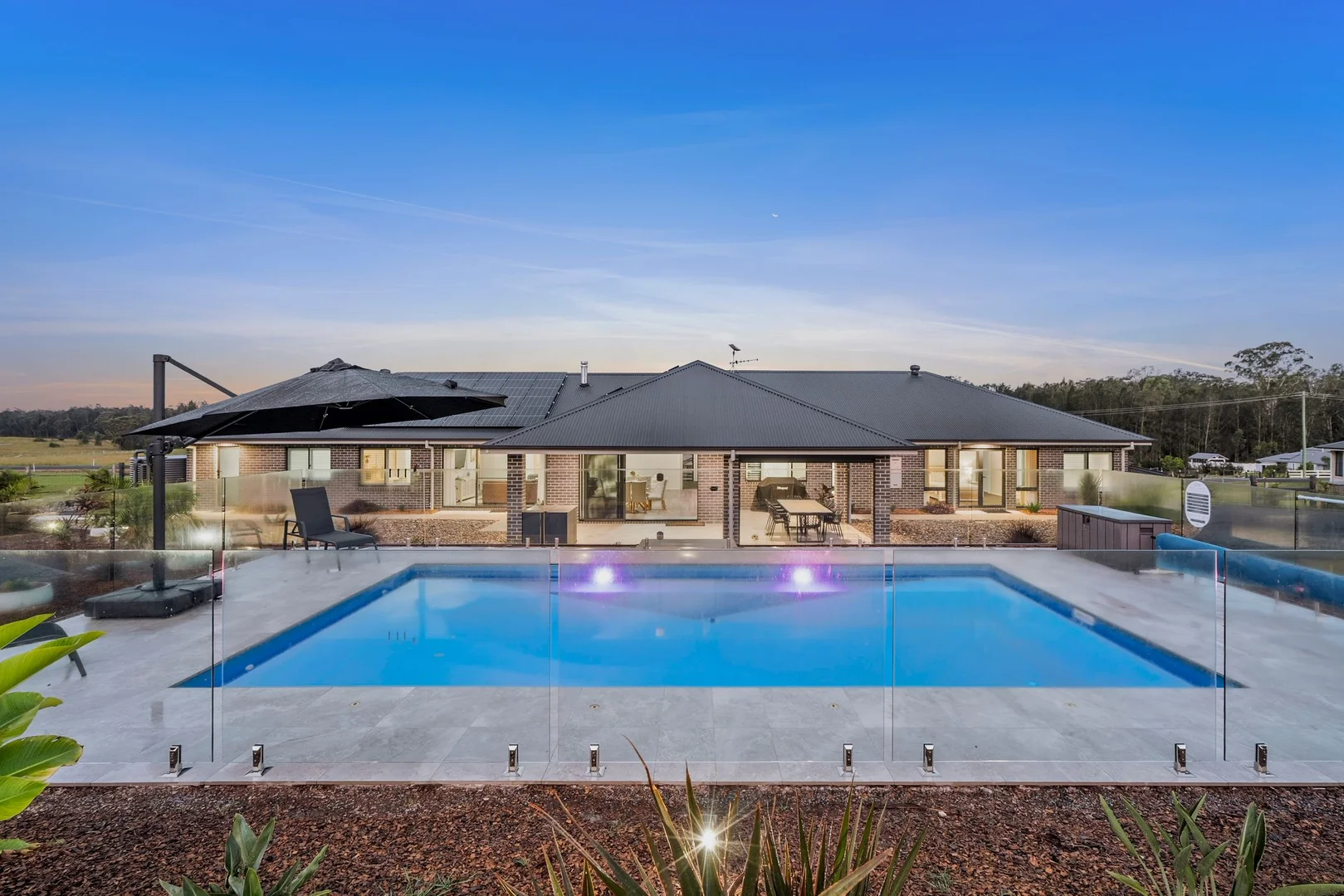 Additional image 17 of 21 Verdun Drive, Sancrox NSW 2446