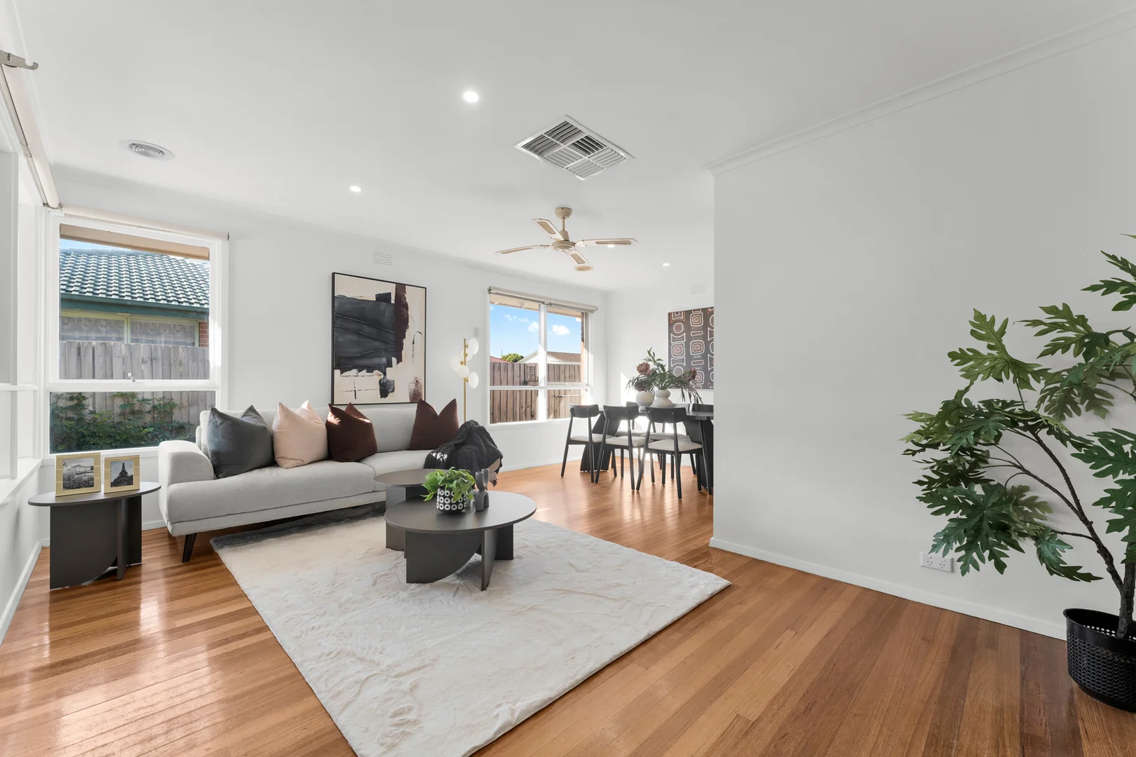 Additional image 4 of 3 Newton Court, Keysborough VIC 3173